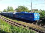 151 170-8 in Lancken am 03.06.2013 
